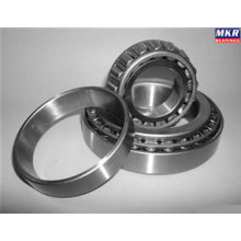Tapered Roller Bearing 30240